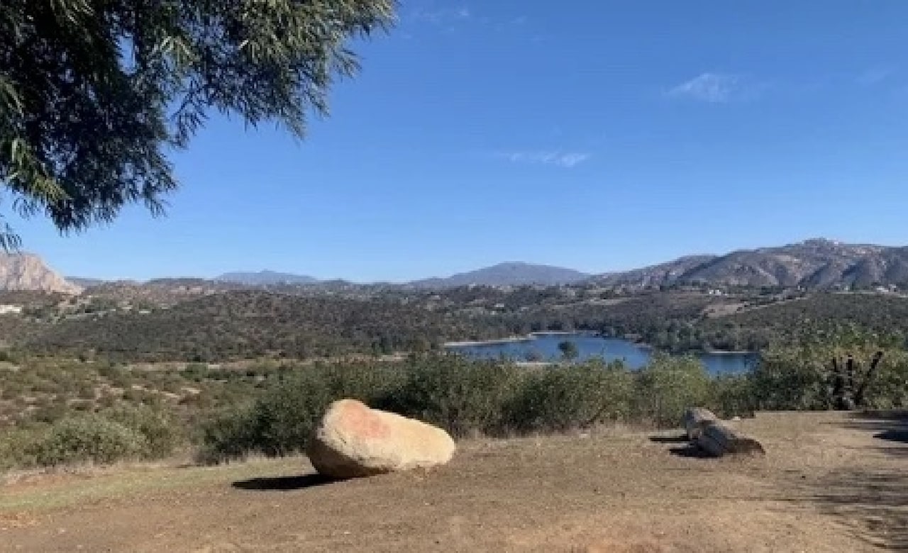 Best-RV-Campgrounds-in-Southern-California-3.jpg Lake Jennings