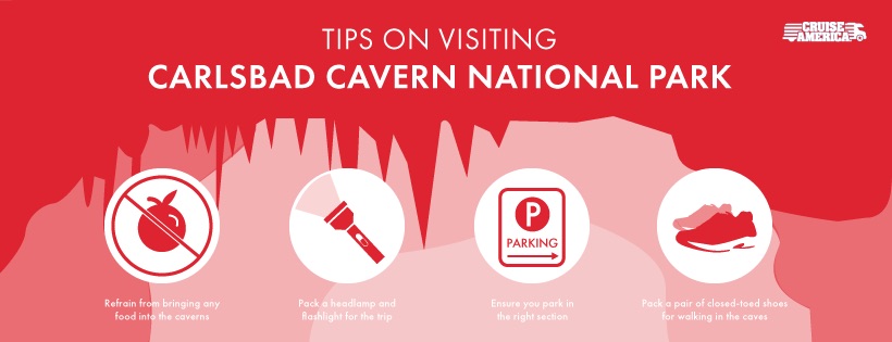 Tips-on-Visiting-Carlsbad-Caverns-National-Park.jpg Tips-on-Visiting-Carlsbad-Caverns-National-Park.jpg