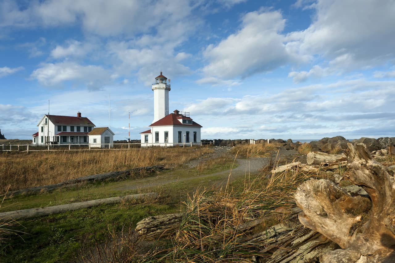 shutterstock_235142914.jpg shutterstock_235142914.jpg