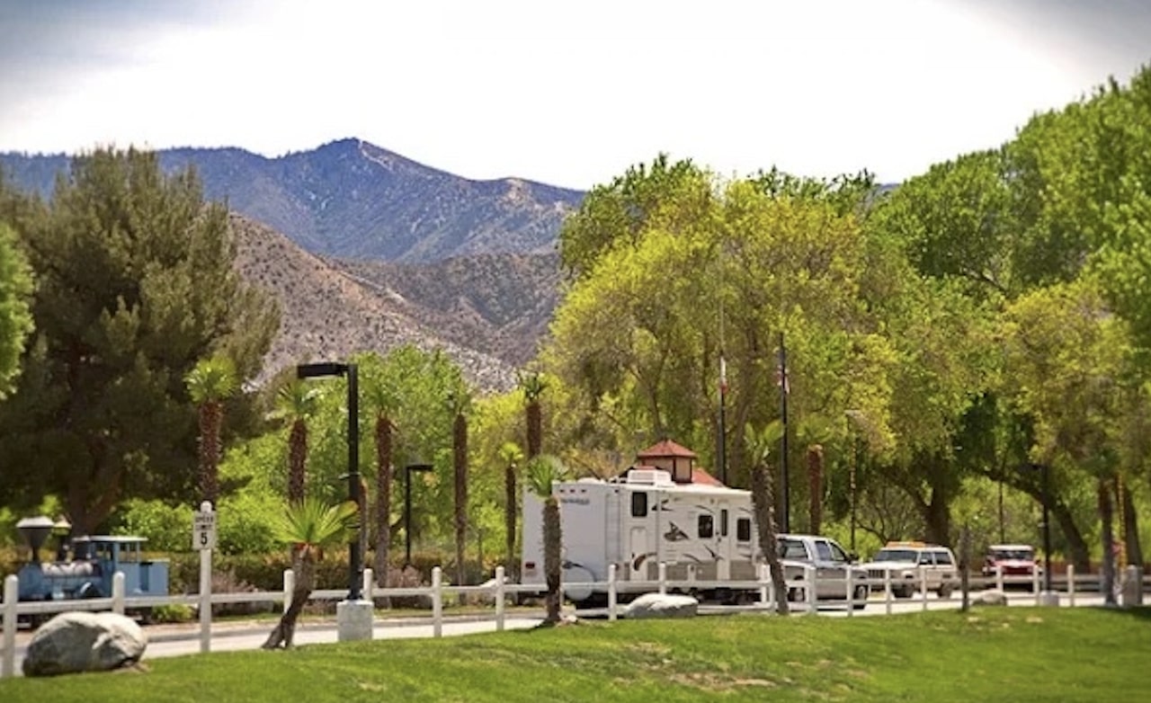 Best-RV-Campgrounds-in-Southern-California-9.jpg Soledad Canyon RV & Camping Resort