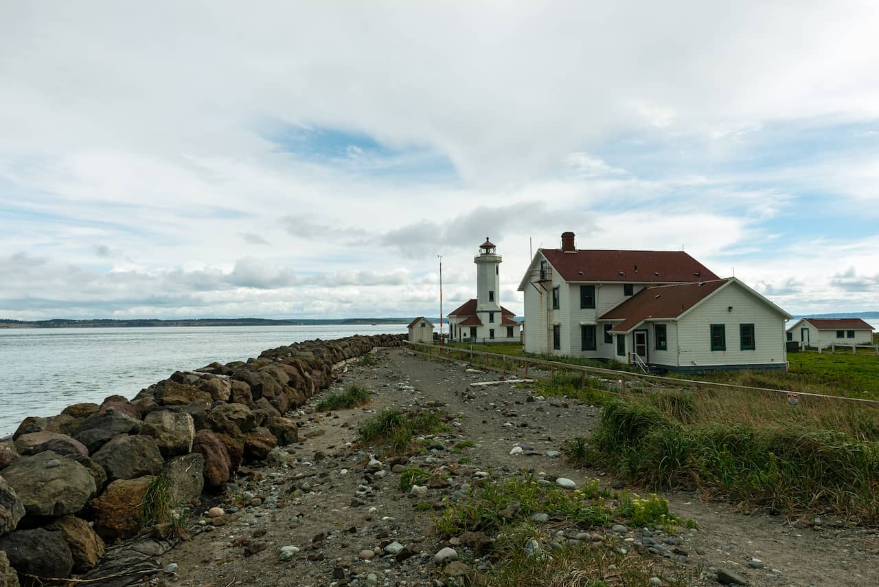 shutterstock_1613429818.jpg shutterstock_1613429818.jpg