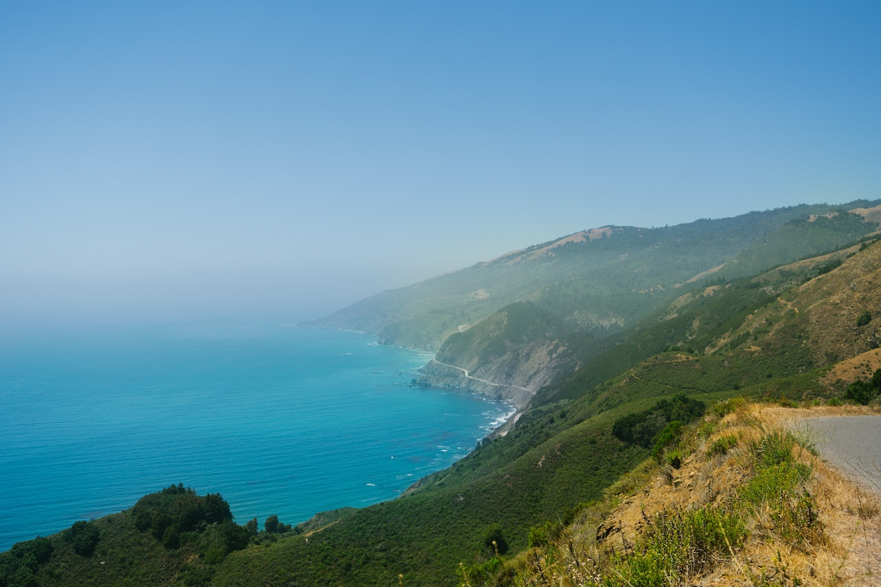 carl-newton-eGMrBWqM2D0-unsplash.jpg carl-newton-eGMrBWqM2D0-unsplash.jpg