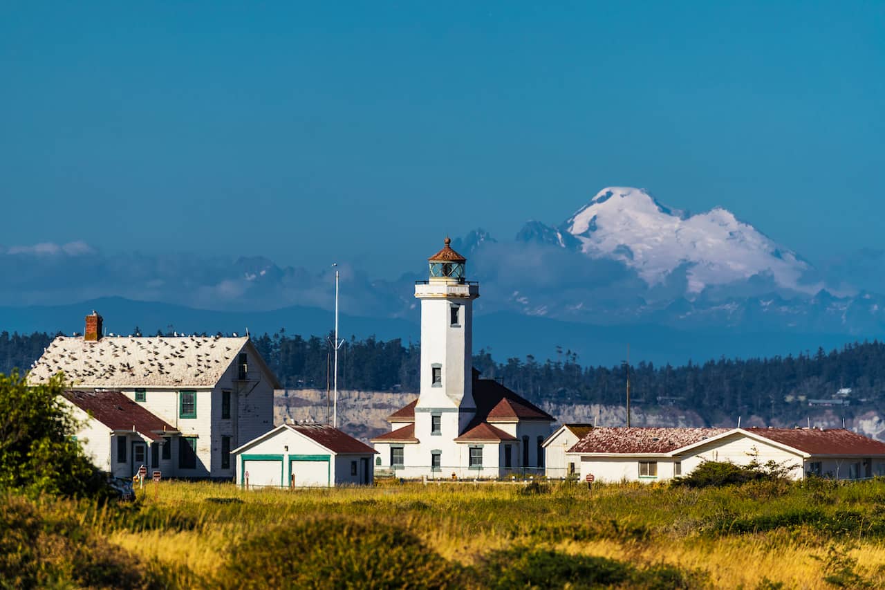 shutterstock_792376345.jpg shutterstock_792376345.jpg