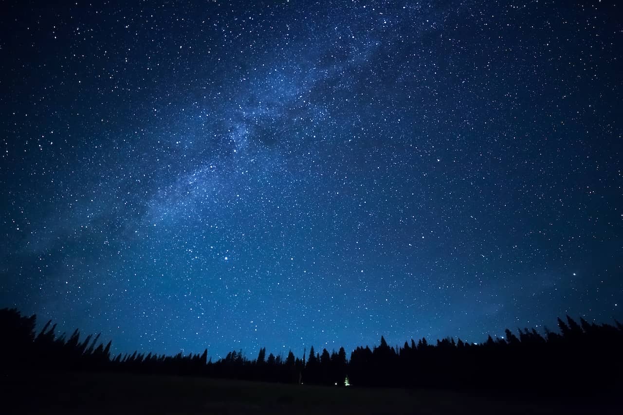 stargazing-in-washington.jpg stargazing-in-washington.jpg