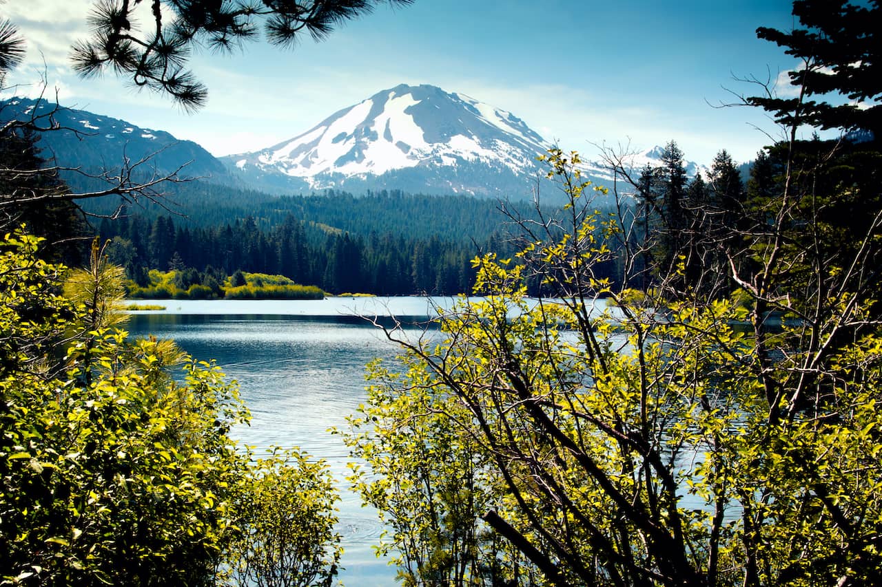 shutterstock_1842939376.jpg shutterstock_1842939376.jpg