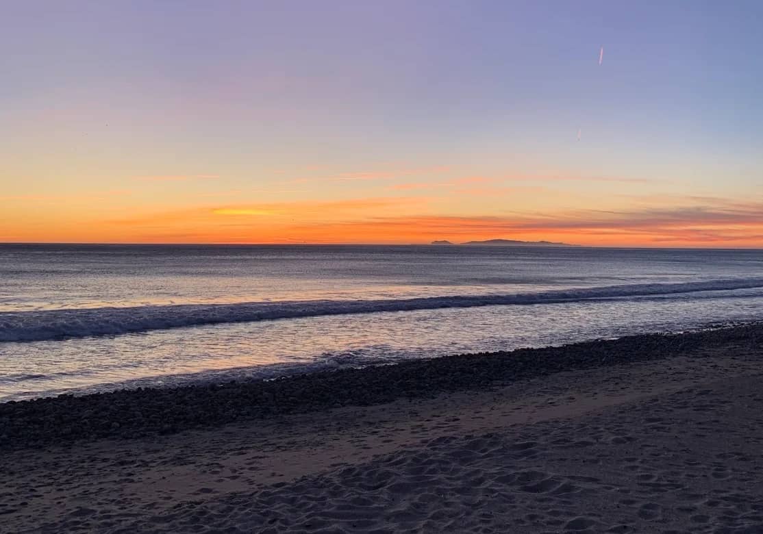 Best-RV-Campgrounds-in-Southern-California-4.jpg Thornhill Broome Beach