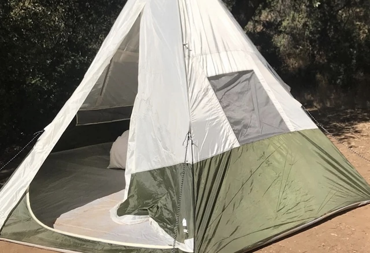 Best-RV-Campgrounds-in-Southern-California-5.jpg William Heise County Park