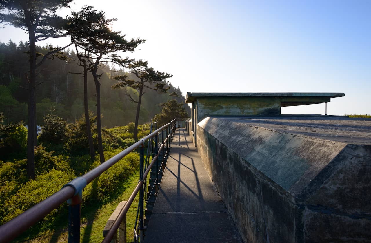 shutterstock_451828156.jpg shutterstock_451828156.jpg