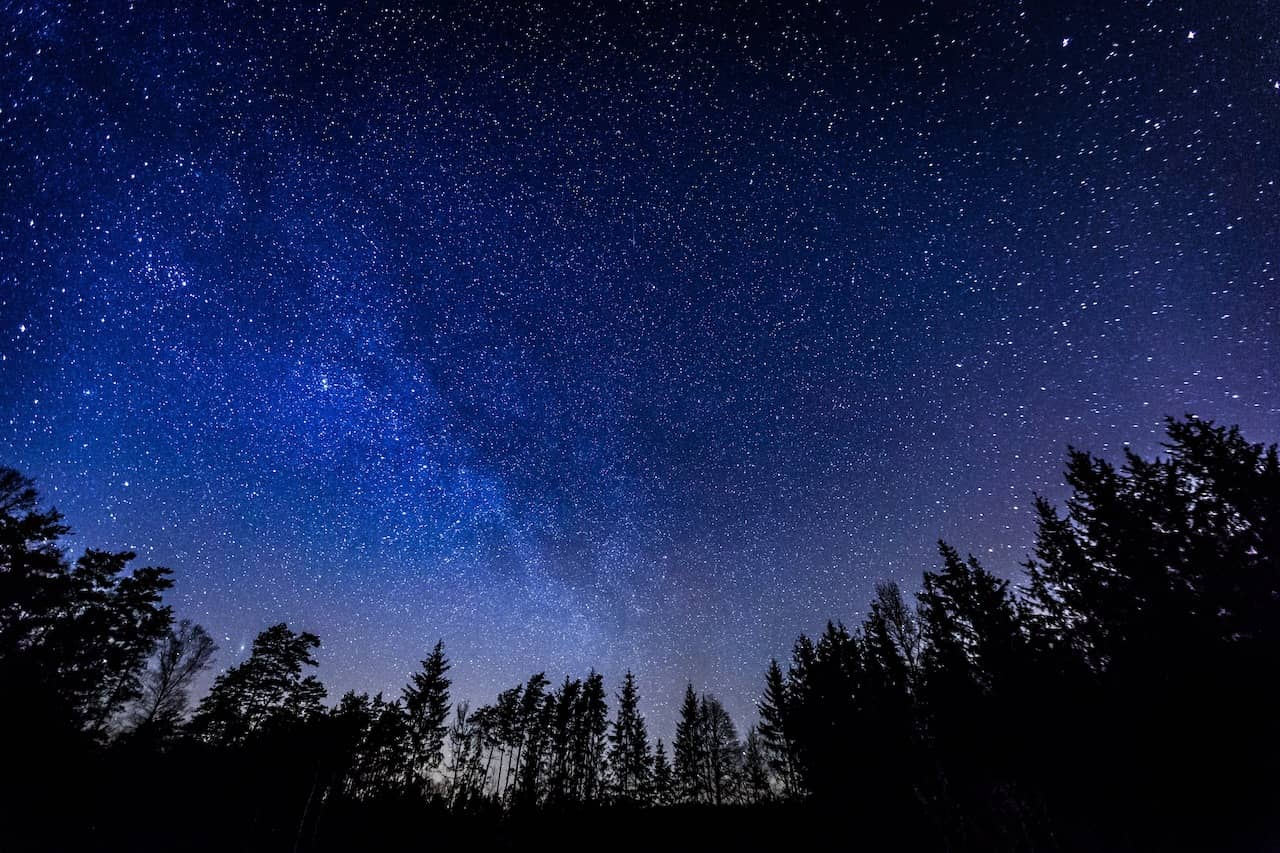 stargazing-in-seattle.jpg stargazing-in-seattle.jpg