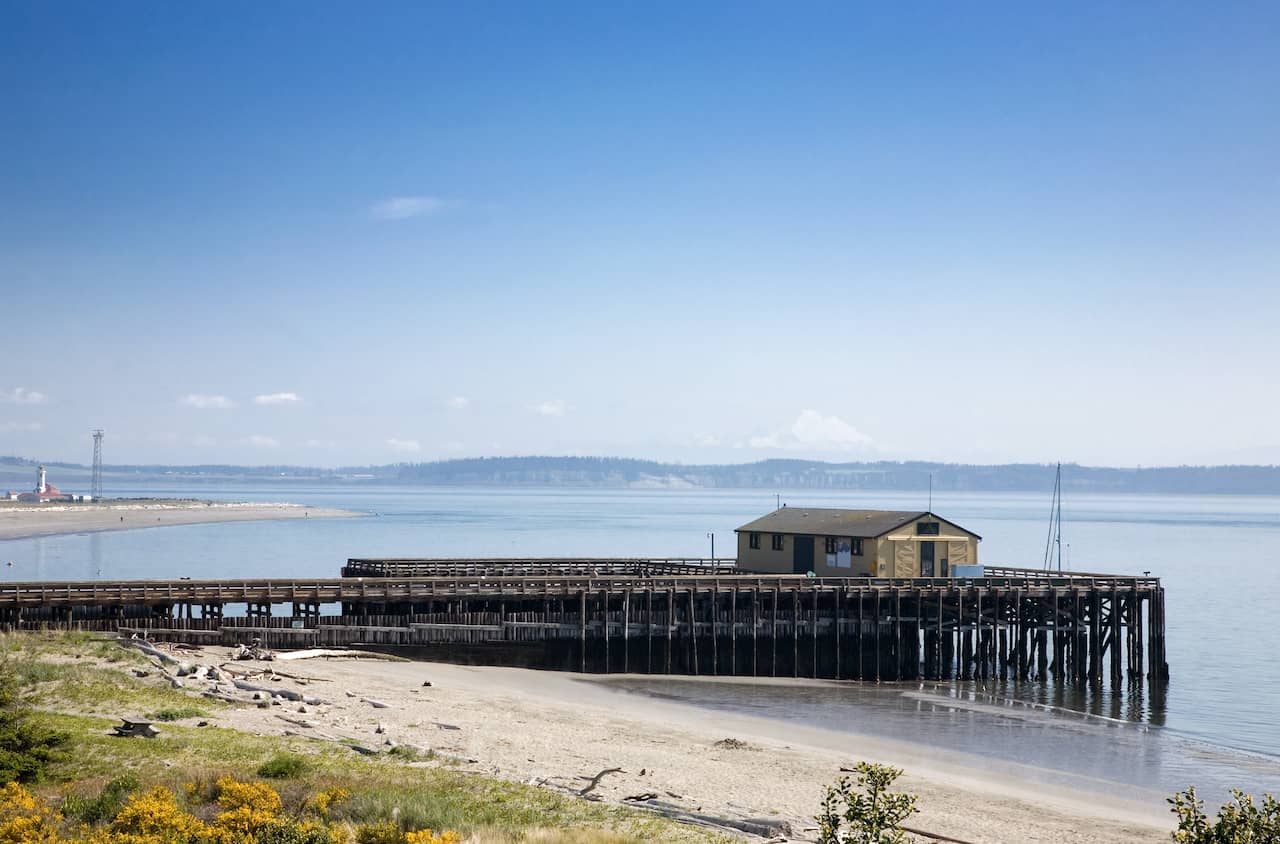 shutterstock_32757055.jpg shutterstock_32757055.jpg