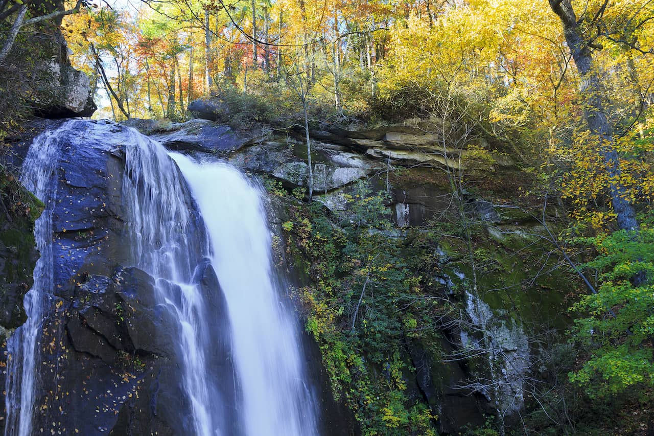 shutterstock_380797852.jpg shutterstock_380797852.jpg