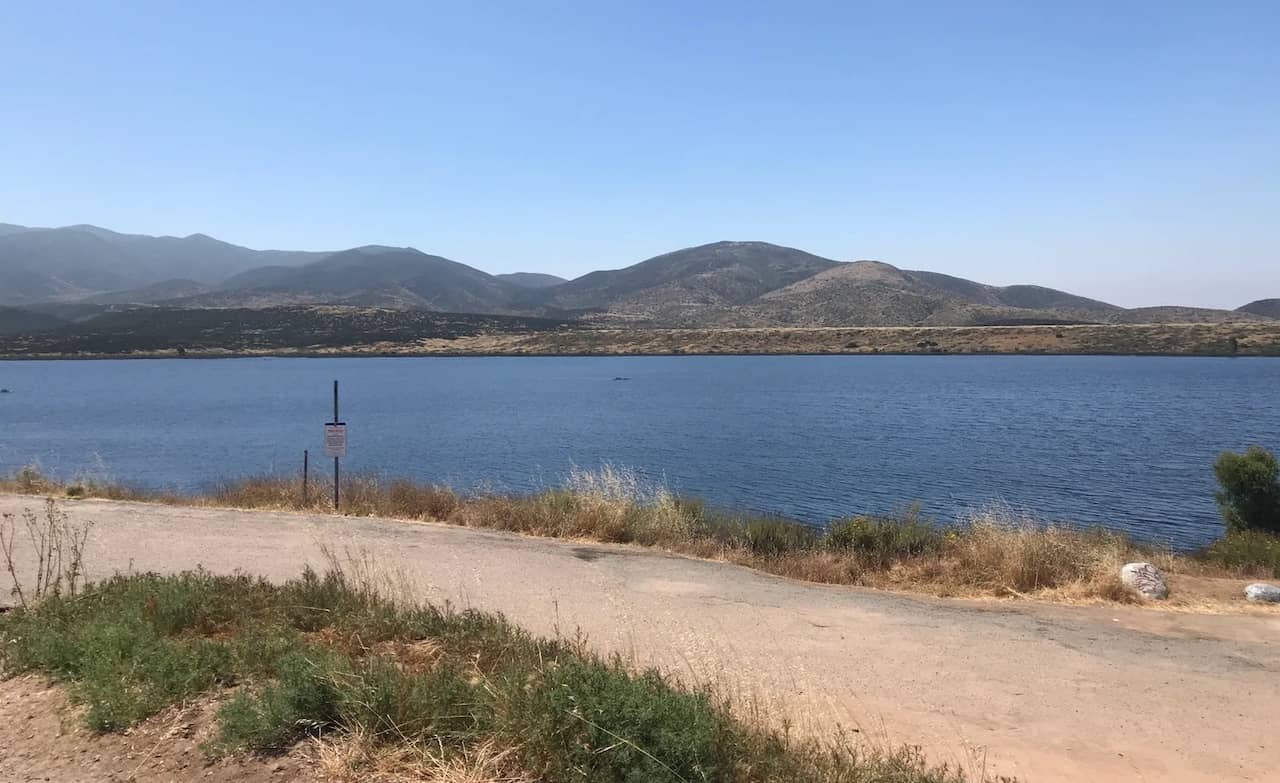 Best-RV-Campgrounds-in-Southern-California-8.jpg Pio Pico RV Resort & Campground