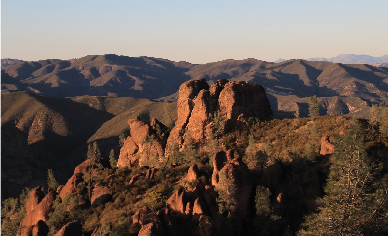 Cruise-America-Pinnacles-National-Park.jpg Cruise-America-Pinnacles-National-Park.jpg