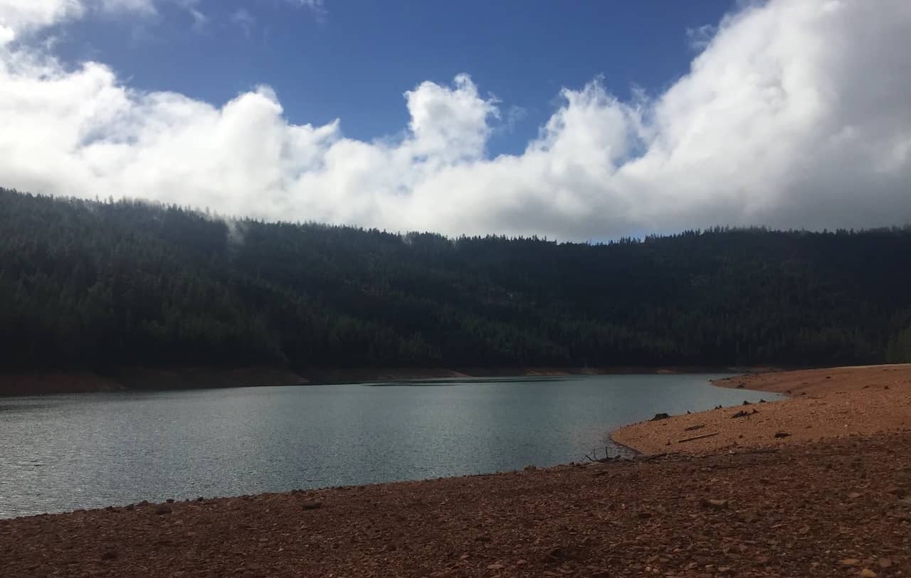 Best-RV-Campgrounds-in-Northern-California-1.jpg Hayward Flat