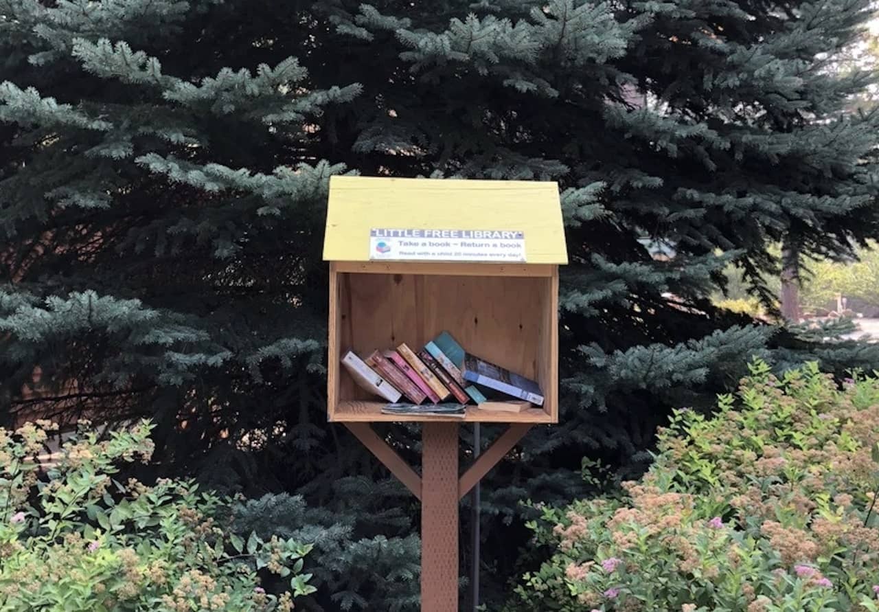 Best-RV-Campgrounds-in-Northern-California-7.jpg Mt. Lassen/Shingletown KOA