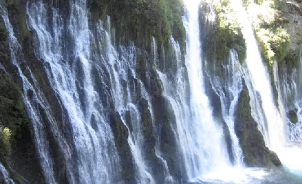 Best-RV-Campgrounds-in-Northern-California-9.jpg McArthur-Burney Falls Memorial State Park