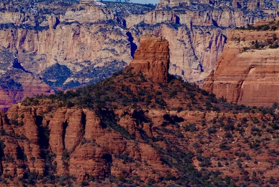 10-Best-RV-Campgrounds-in-Arizona-10.jpg Verde Valley RV & Camping Resort