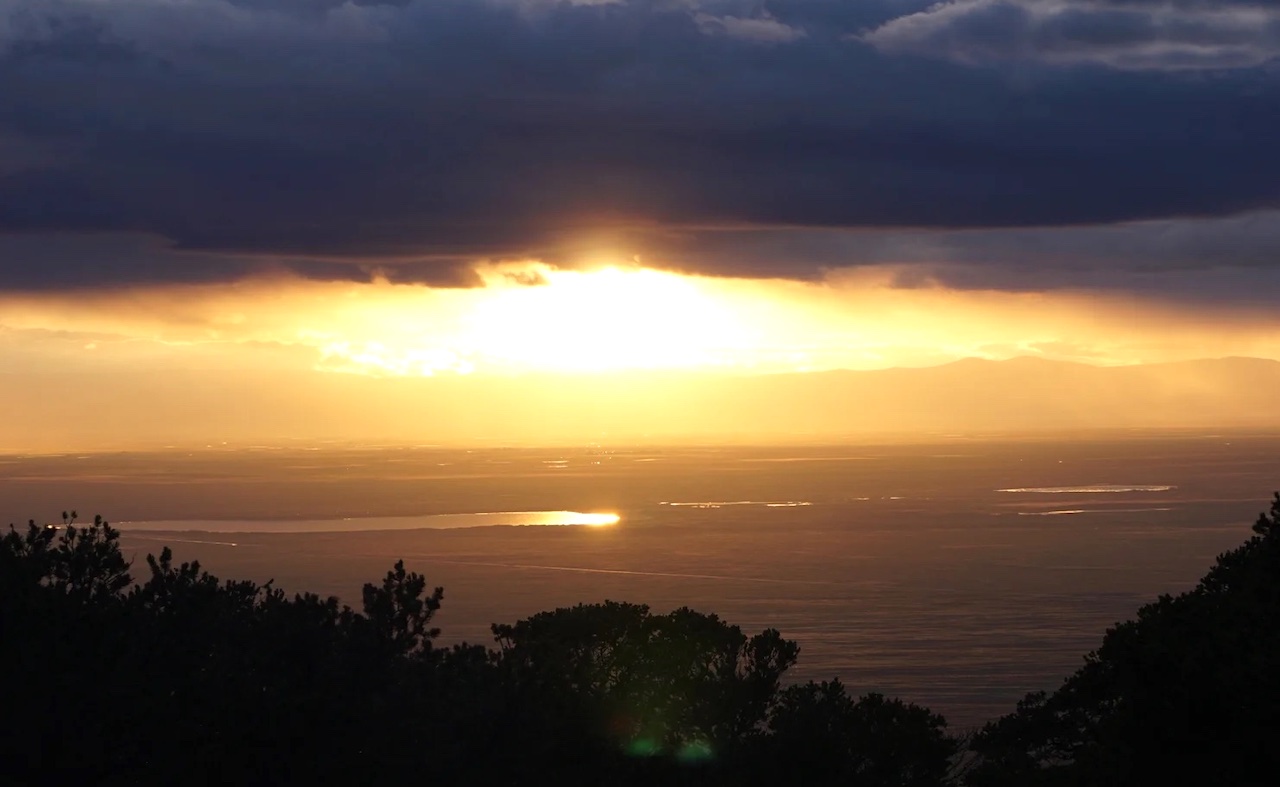 Best-RV-Campgrounds-in-Colorado-4.jpg Zapata Falls Campground