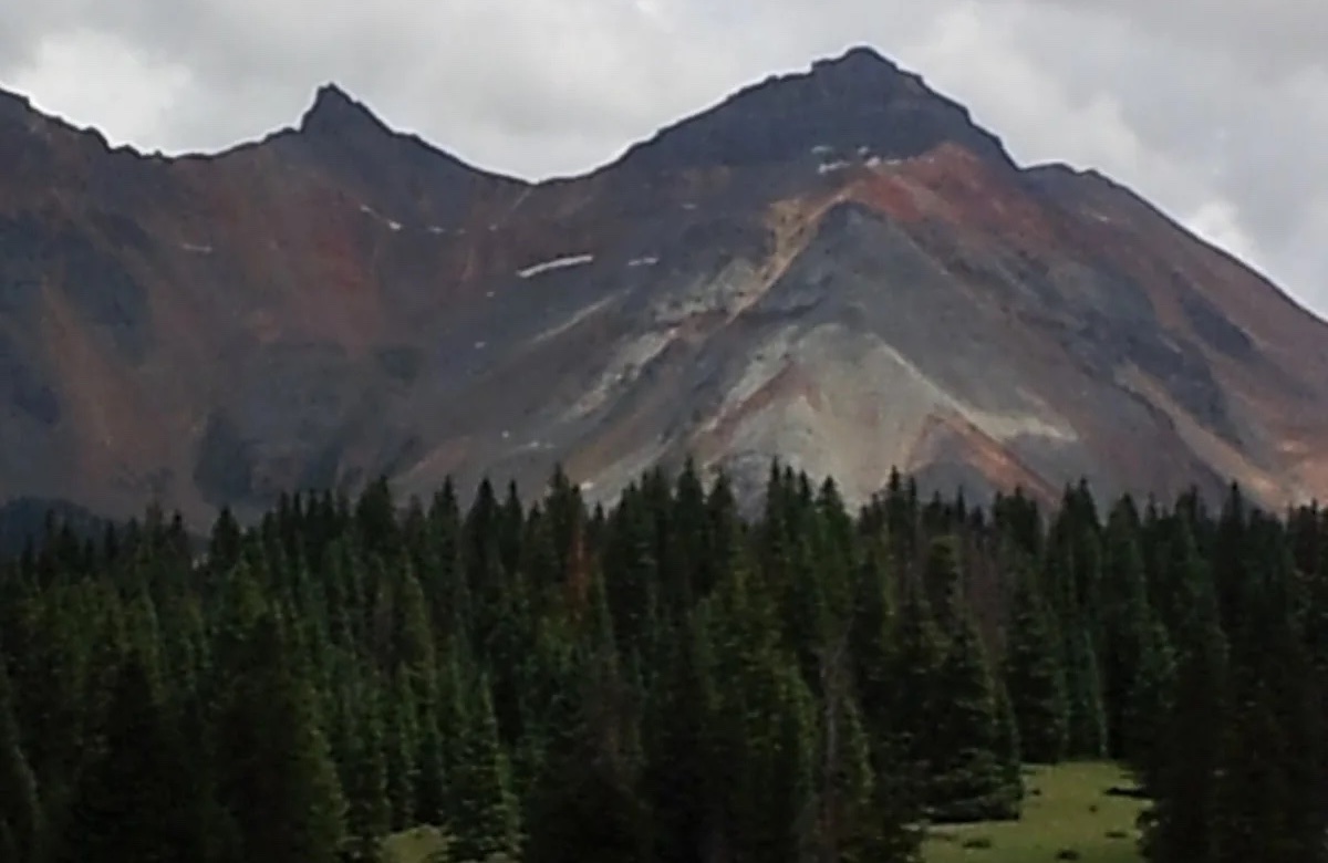 Best-RV-Campgrounds-in-Colorado-9.jpg Mesa Verde National Park