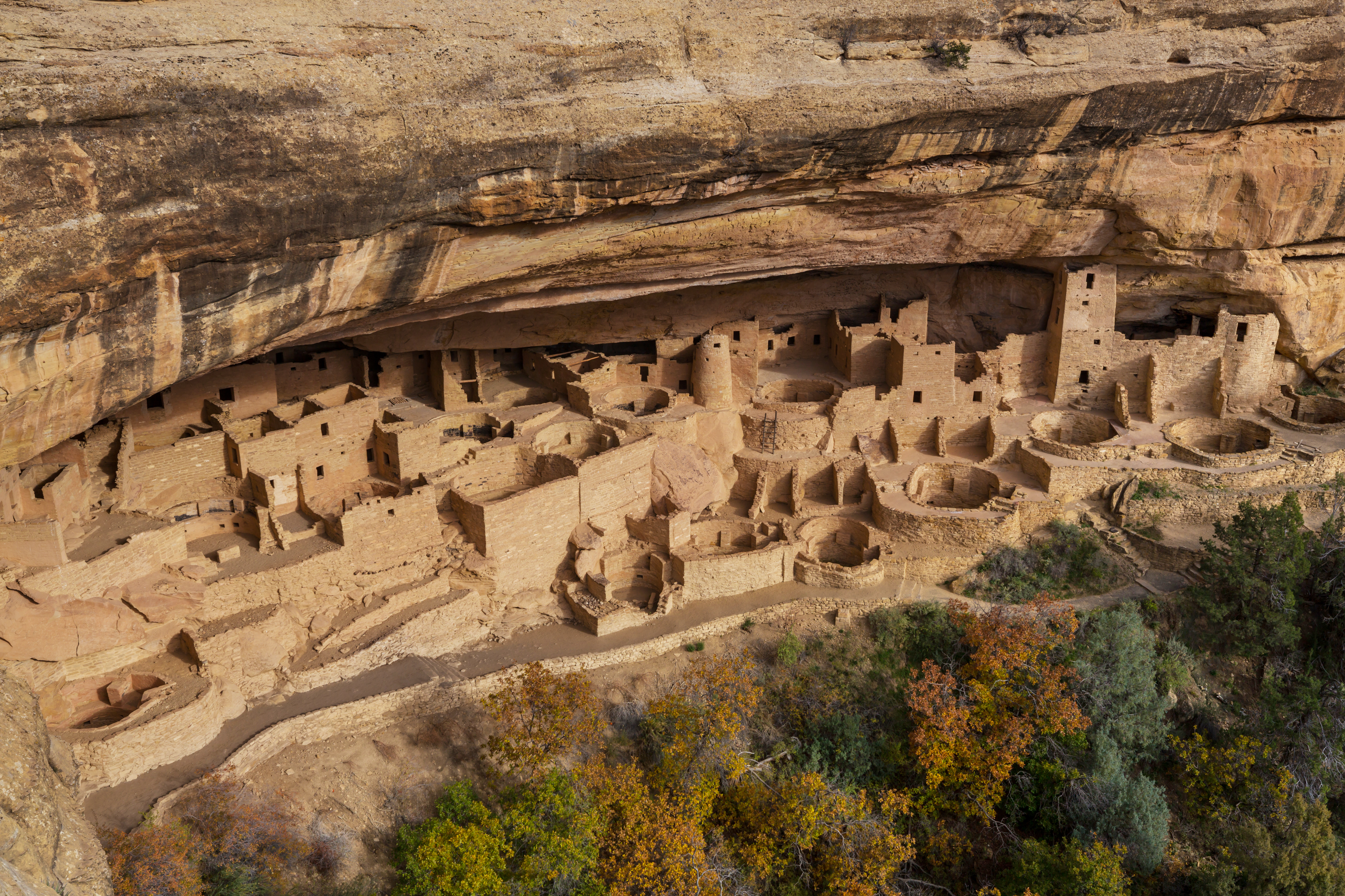 colorado-rv-parks-2.jpg colorado-rv-parks-2.jpg