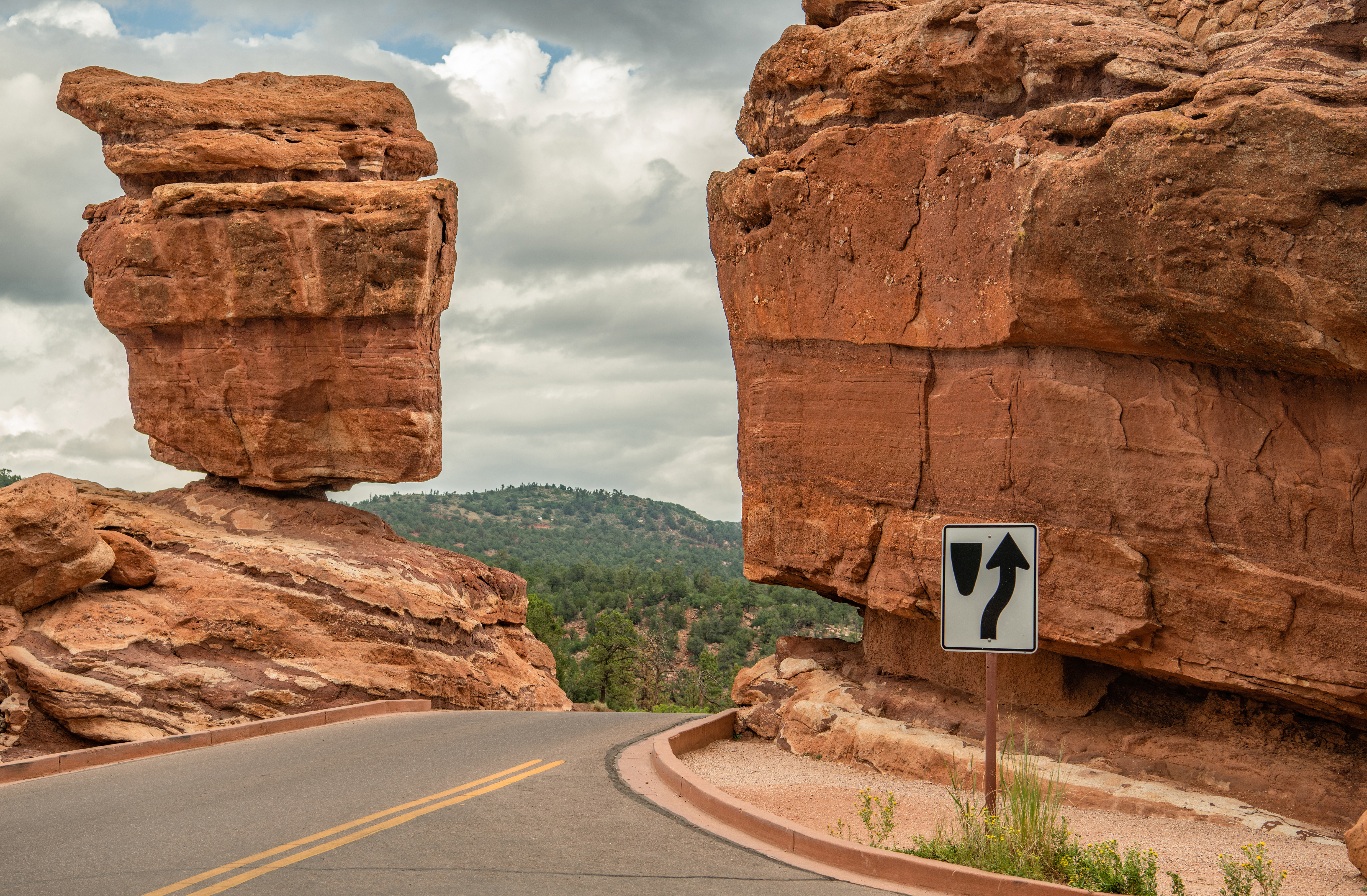 colorado-rv-resorts.jpeg colorado-rv-resorts.jpeg