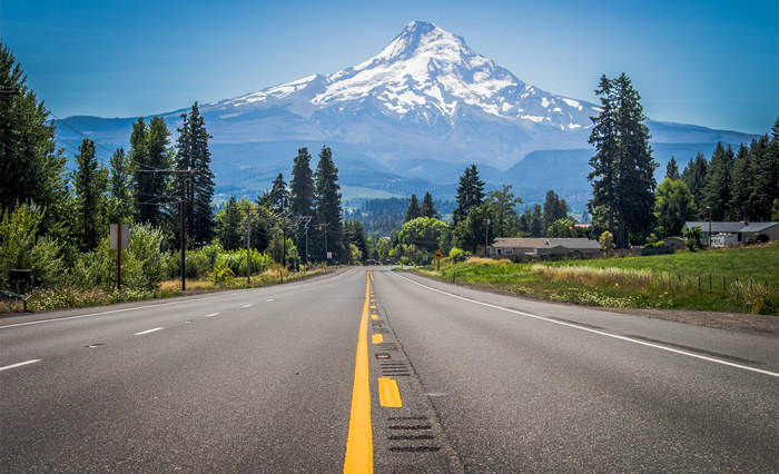 cruise-america-rv-rental-seattle-drives-2.jpg cruise-america-rv-rental-seattle-drives-2.jpg