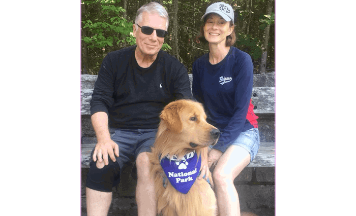 cruise-america-rv-rental-dog-friendly-parks-4.png cruise-america-rv-rental-dog-friendly-parks-4.png