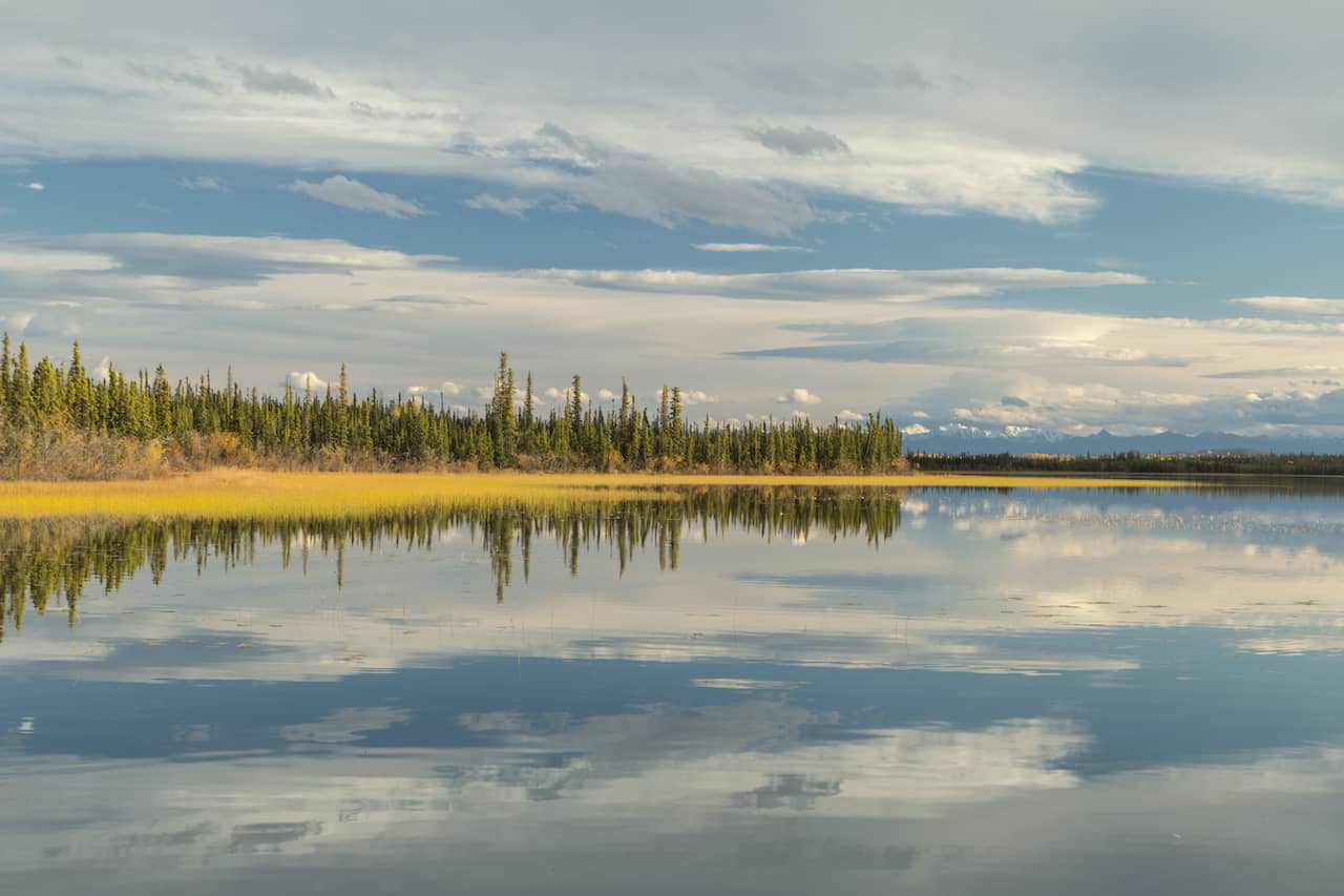 shutterstock_526678762.jpg shutterstock_526678762.jpg