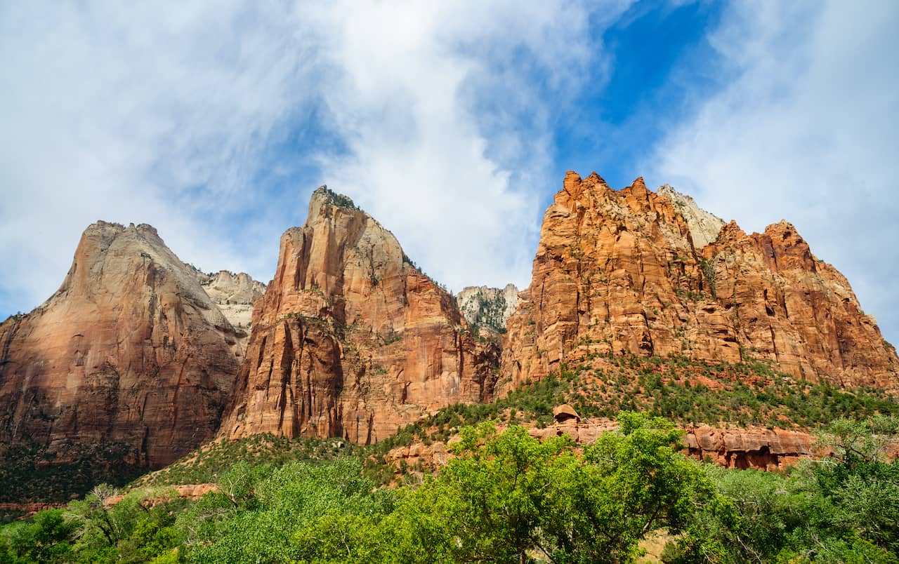shutterstock_295401401-2.jpg Lava Point Campground