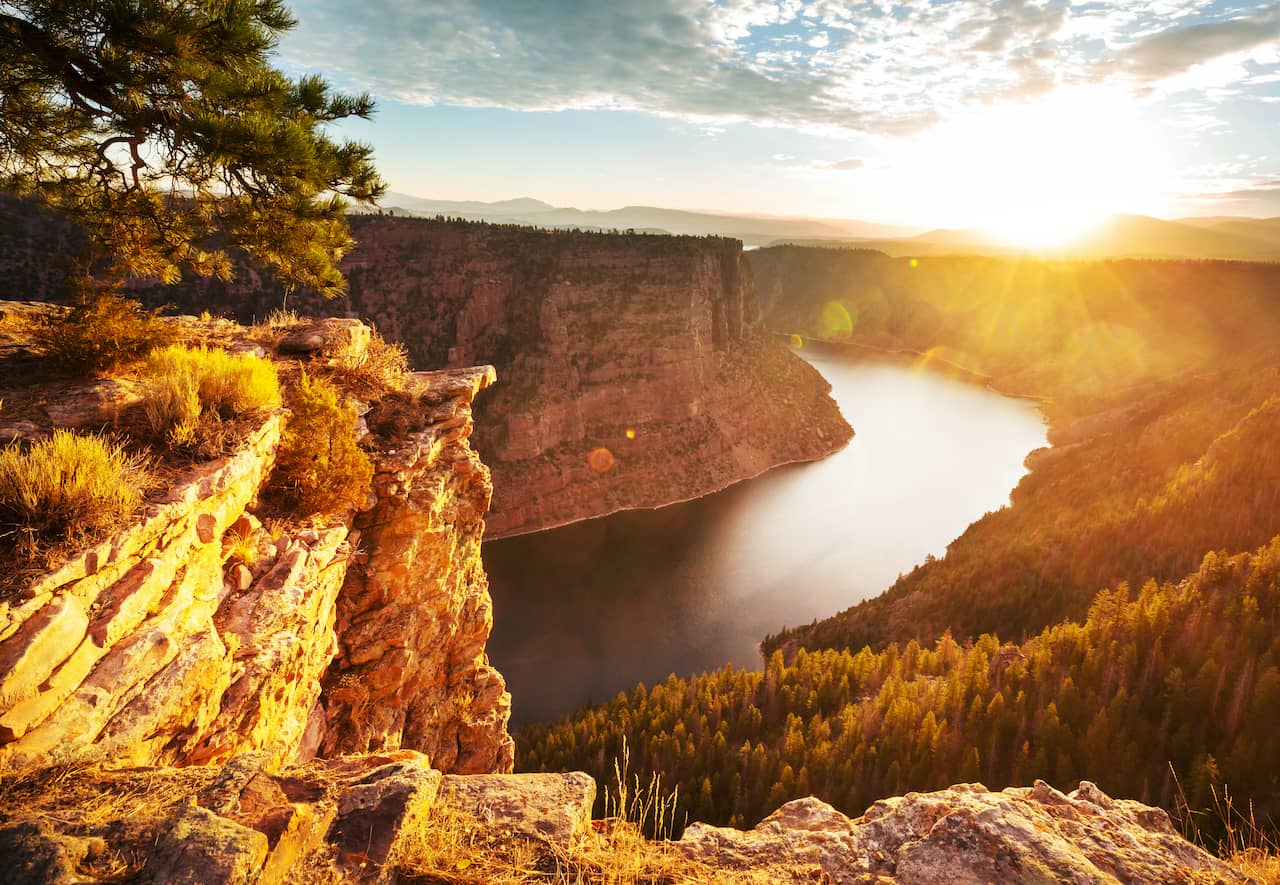 shutterstock_1280744863-2.jpg shutterstock_1280744863-2.jpg