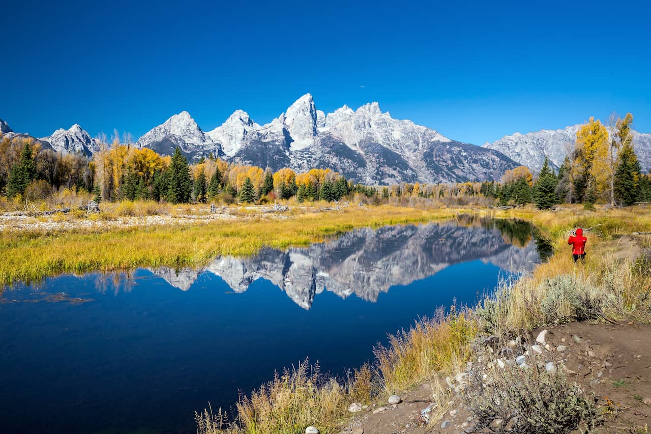 shutterstock_325974377-2.jpg shutterstock_325974377-2.jpg