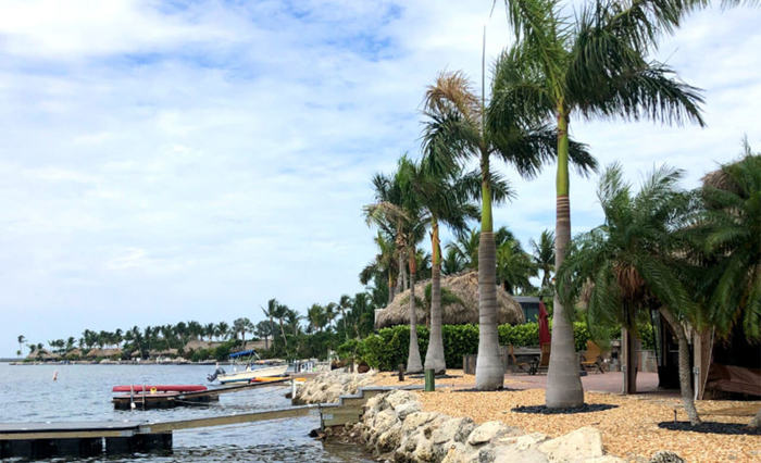 cruise-america-rv-rental-rv-parks-2.jpg cruise-america-rv-rental-rv-parks-2.jpg