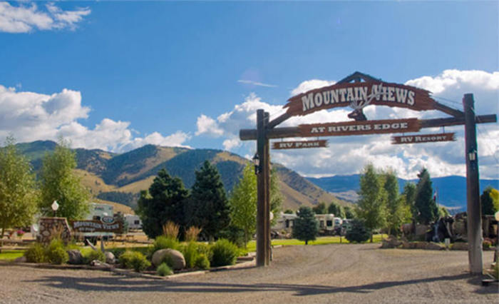 cruise-america-rv-rental-rv-parks-4.jpg cruise-america-rv-rental-rv-parks-4.jpg