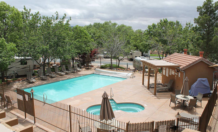 cruise-america-rv-rental-rv-parks-6.jpg cruise-america-rv-rental-rv-parks-6.jpg