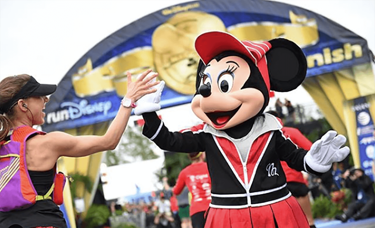 rv-rental-half-marathon9.png rv-rental-half-marathon9.png