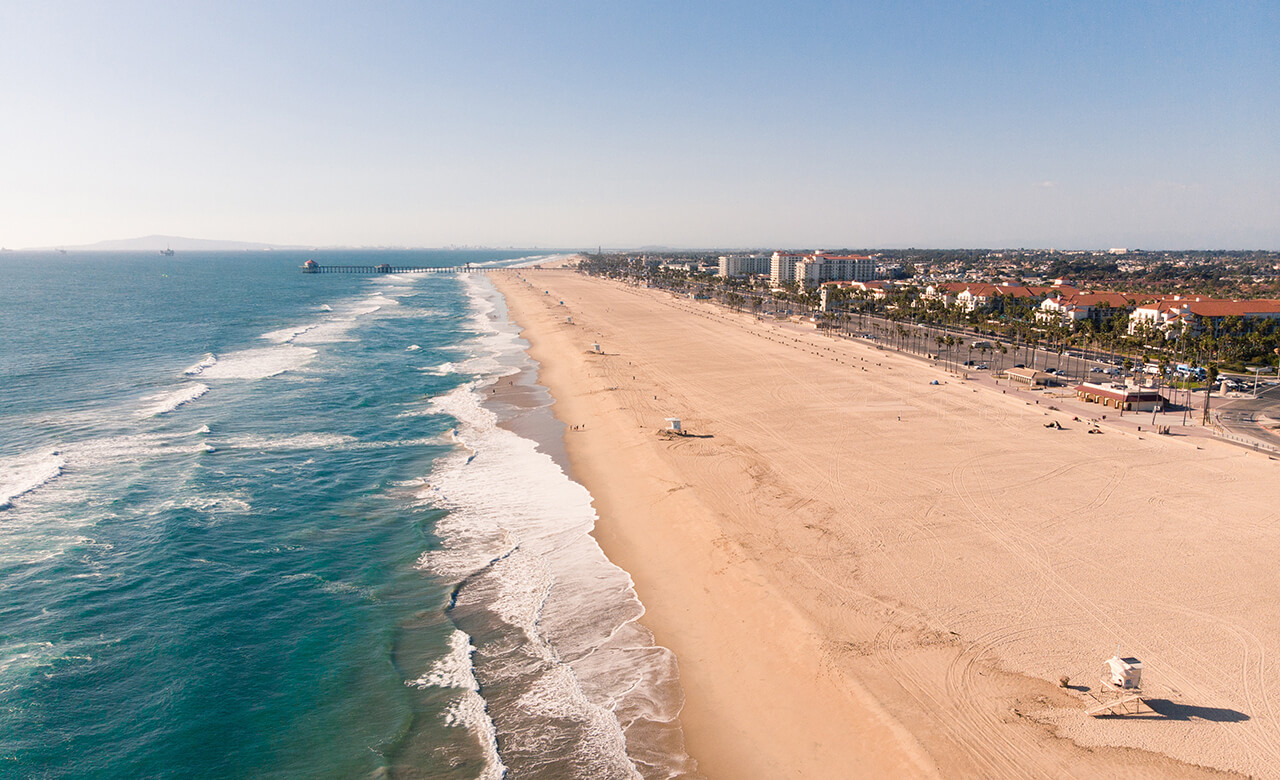 rv-rental-scenic-half-marathon-3.jpg rv-rental-scenic-half-marathon-3.jpg