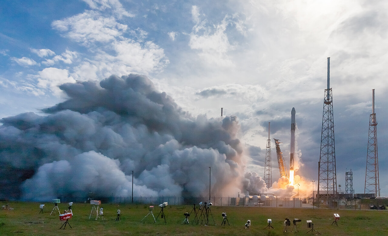 rv-rental-scenic-half-marathon-4.jpg rv-rental-scenic-half-marathon-4.jpg