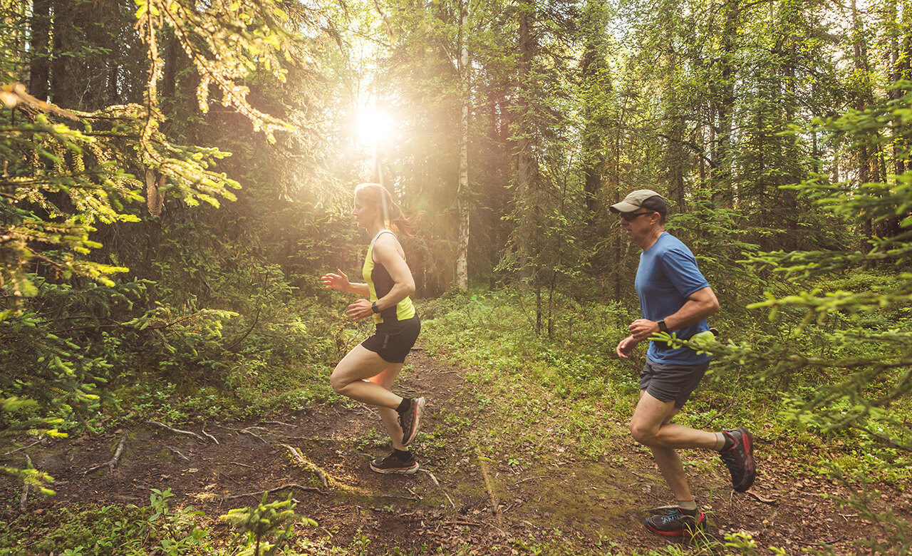 rv-rental-scenic-half-marathon-7.jpg rv-rental-scenic-half-marathon-7.jpg