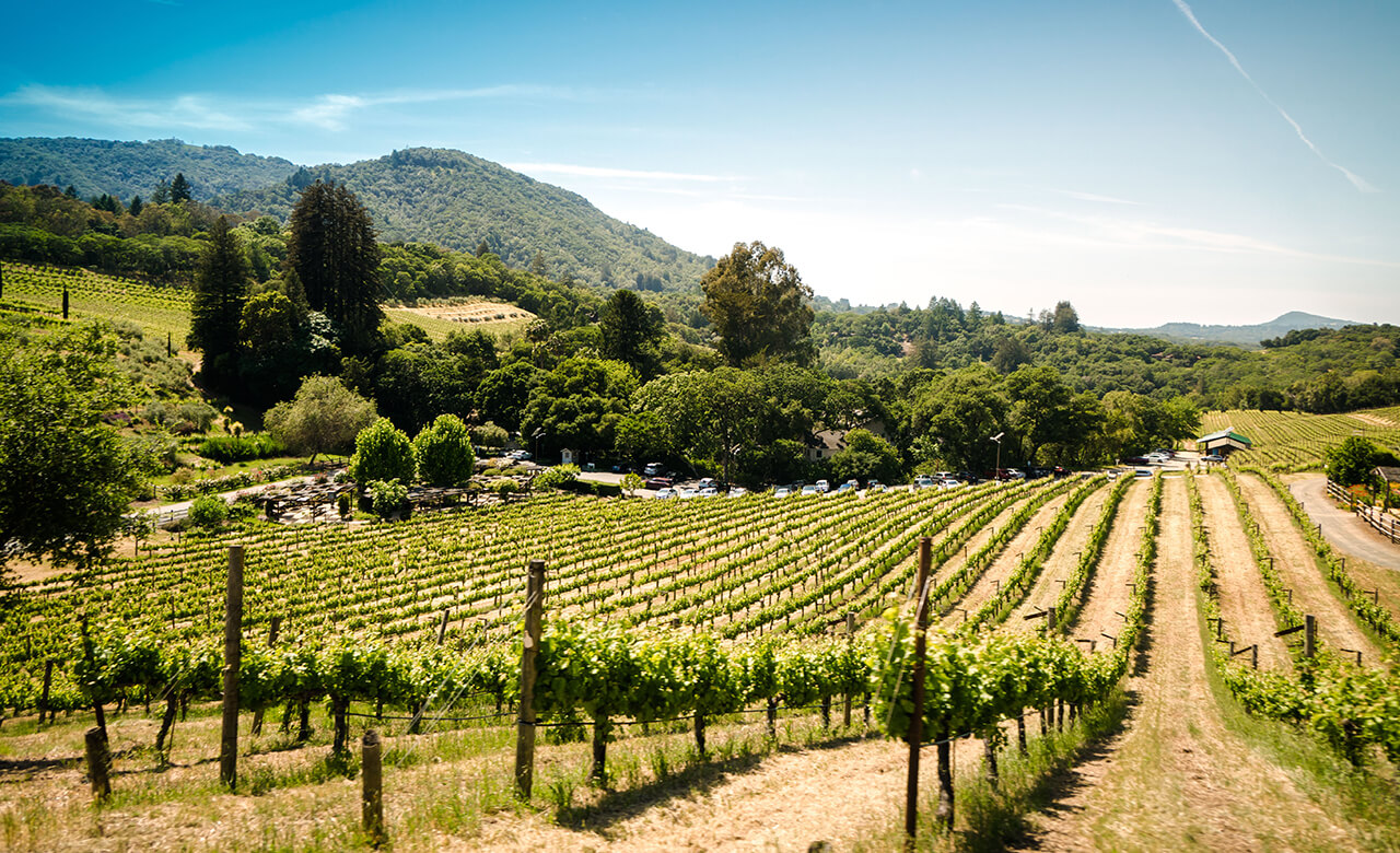 rv-rental-scenic-half-marathons.jpg rv-rental-scenic-half-marathons.jpg