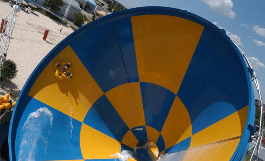 RV-rental-cool-waterparks7.jpg RV-rental-cool-waterparks7.jpg