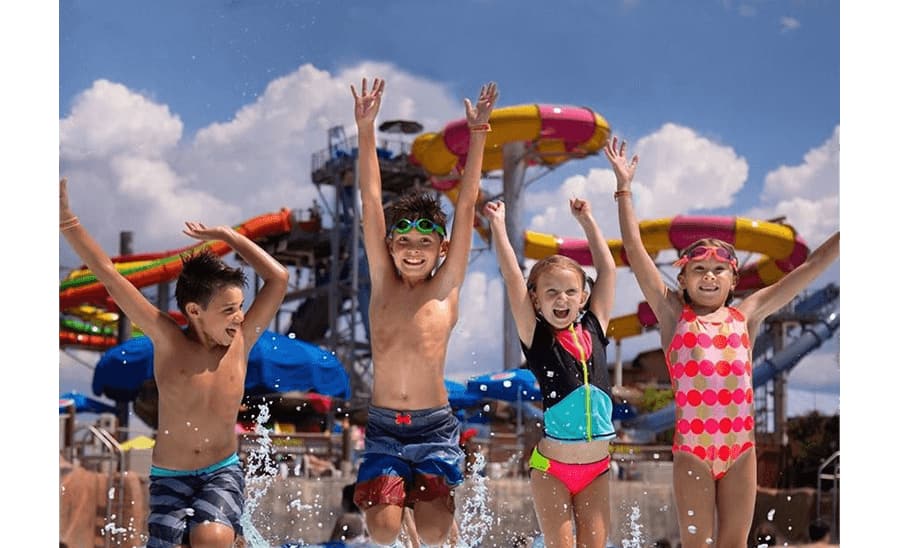 RV-rental-cool-waterparks8.jpg RV-rental-cool-waterparks8.jpg