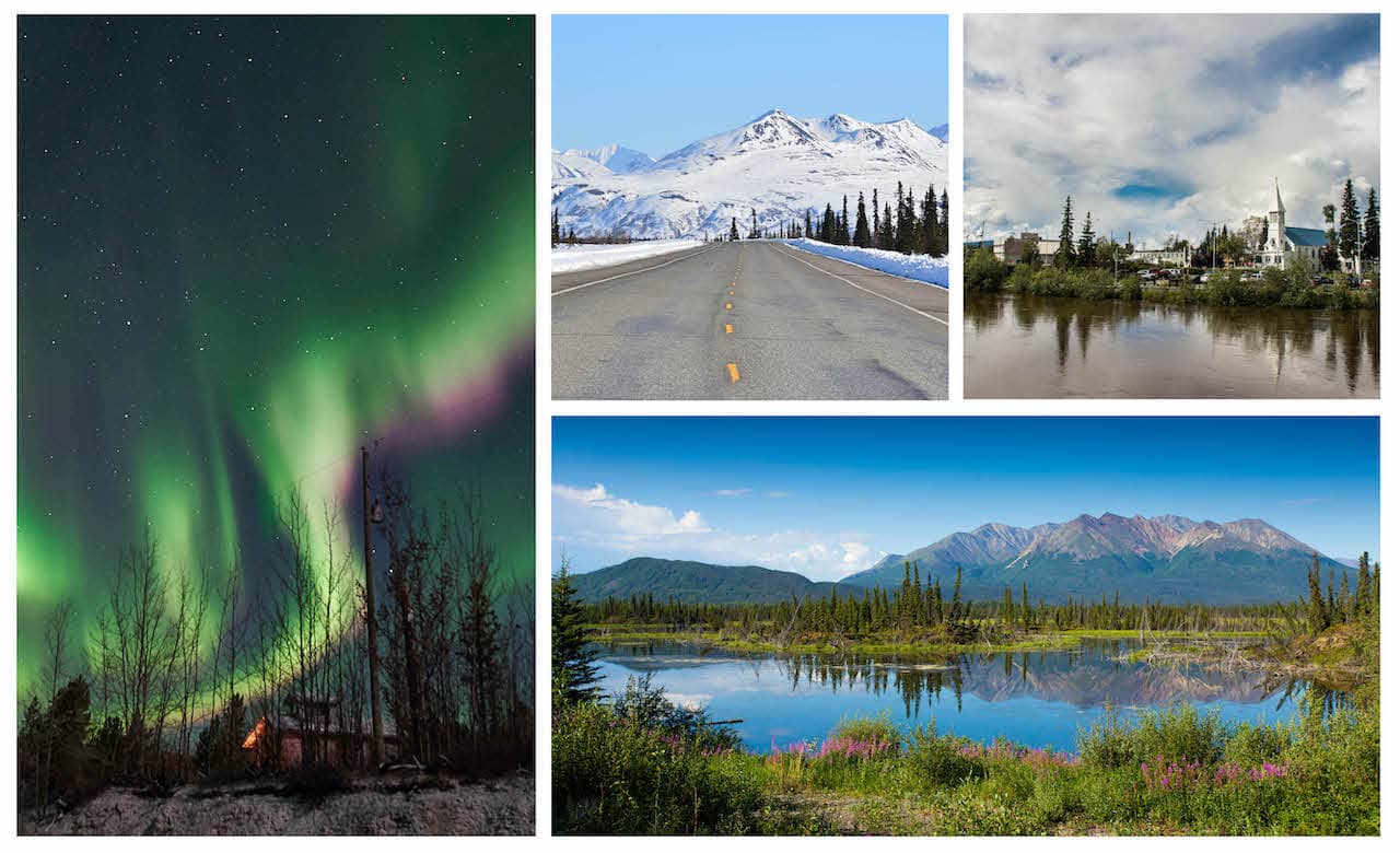 Best-10-Destinations-to-Hit-on-a-Road-Trip-to-Alaska_b-2.jpg Best-10-Destinations-to-Hit-on-a-Road-Trip-to-Alaska_b-2.jpg