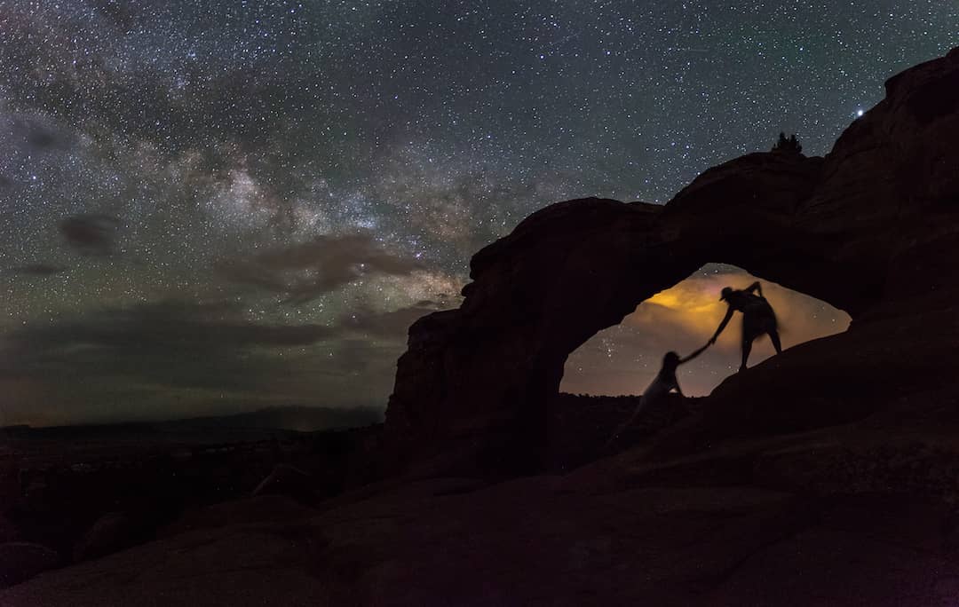 utah-stargazing-2.jpg utah-stargazing-2.jpg