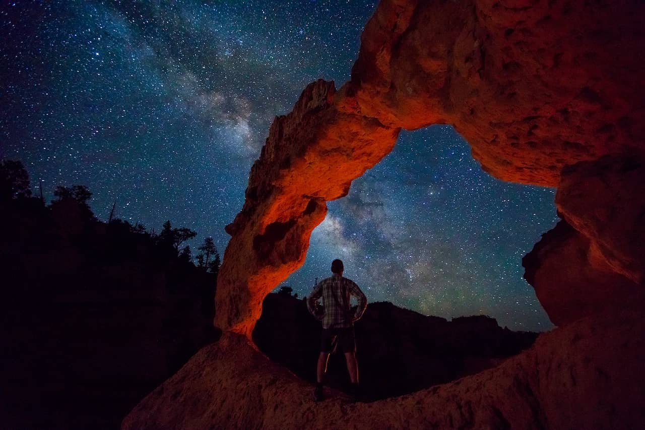 utah-stargazing.jpg utah-stargazing.jpg