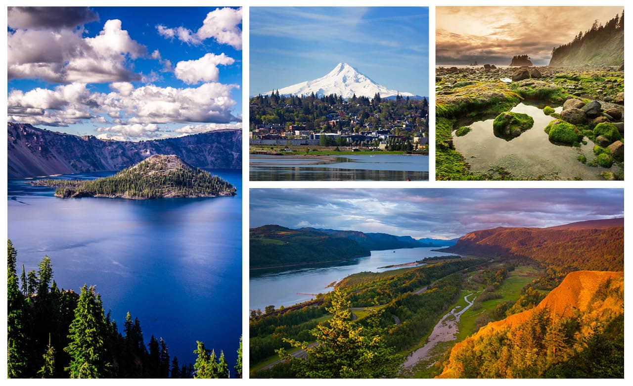 Pacific-Northwest-Road-Trip-Destinations_a-2.jpg Pacific-Northwest-Road-Trip-Destinations_a-2.jpg