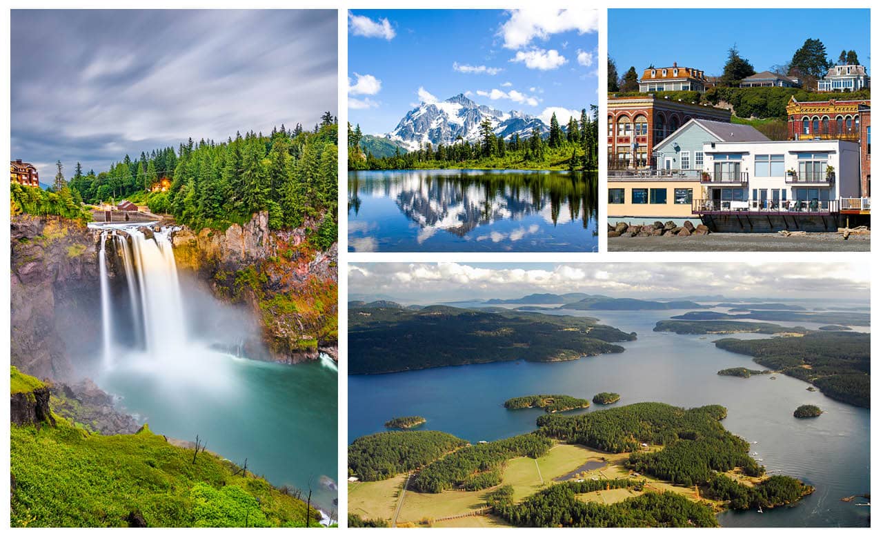 Pacific-Northwest-Road-Trip-Destinations_b-2.jpg Pacific-Northwest-Road-Trip-Destinations_b-2.jpg