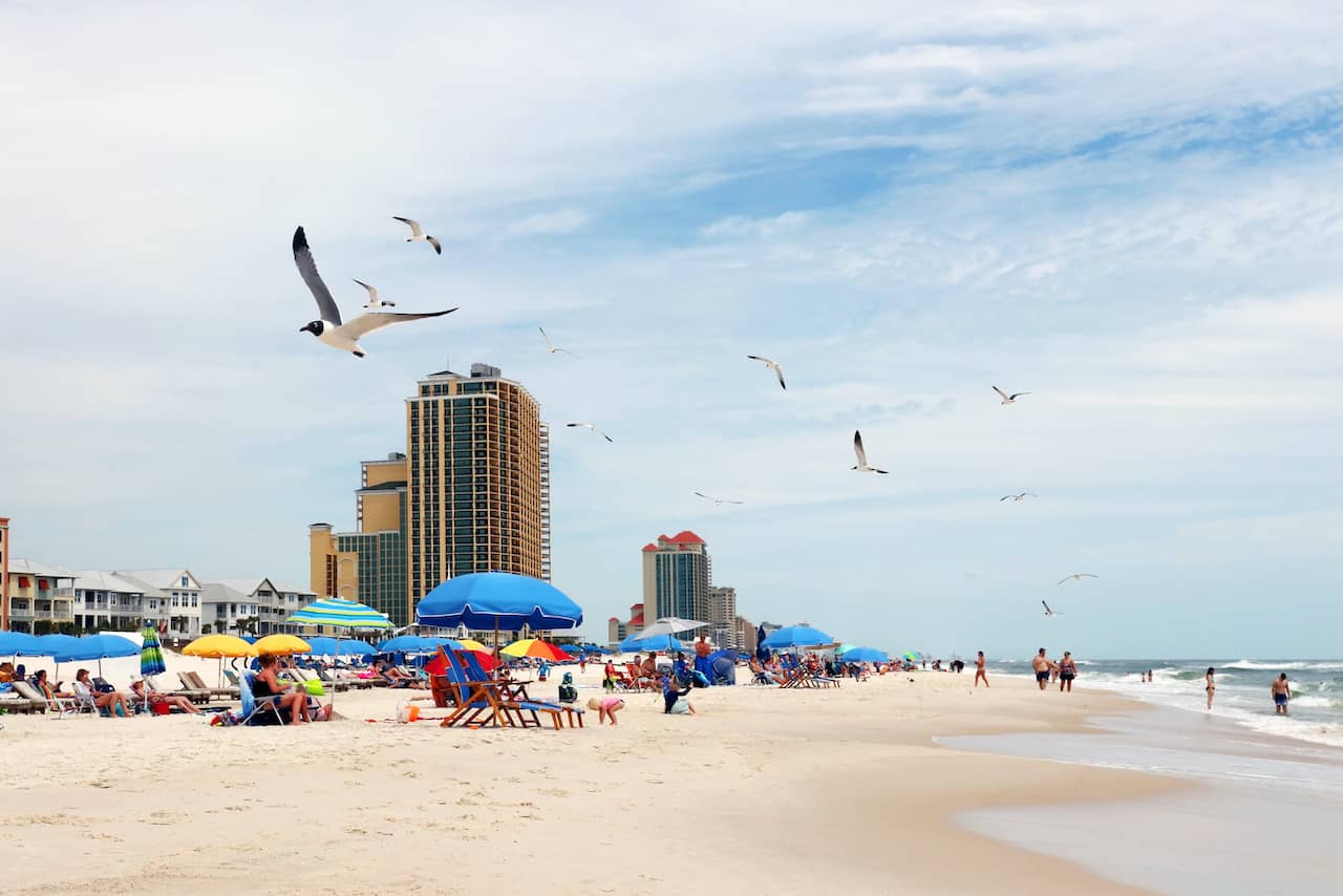 shutterstock_1067282516.jpg shutterstock_1067282516.jpg