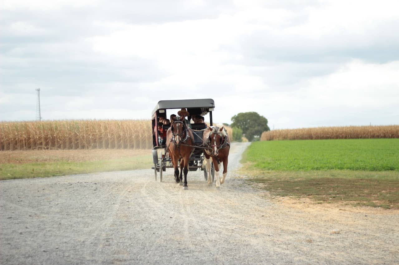 Best-Midwest-RV-Parks-Campgrounds-To-Explore-1.jpg Shipshewana North Park Campground.