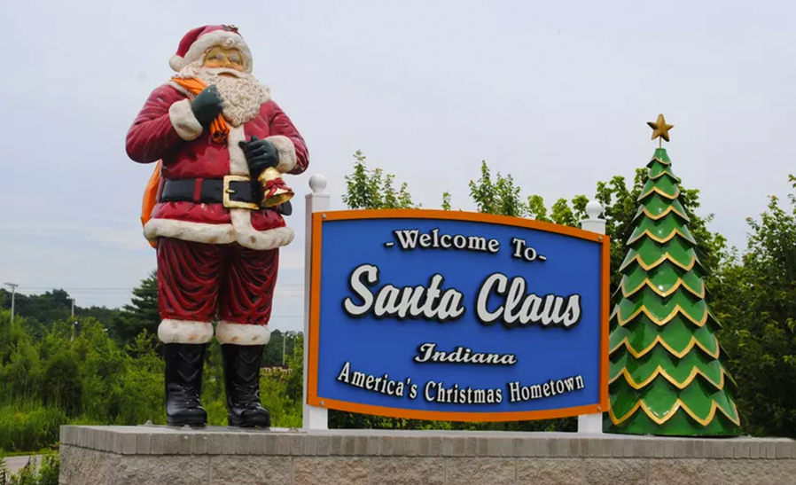 RV_Christmas_Indiana.png RV_Christmas_Indiana.png