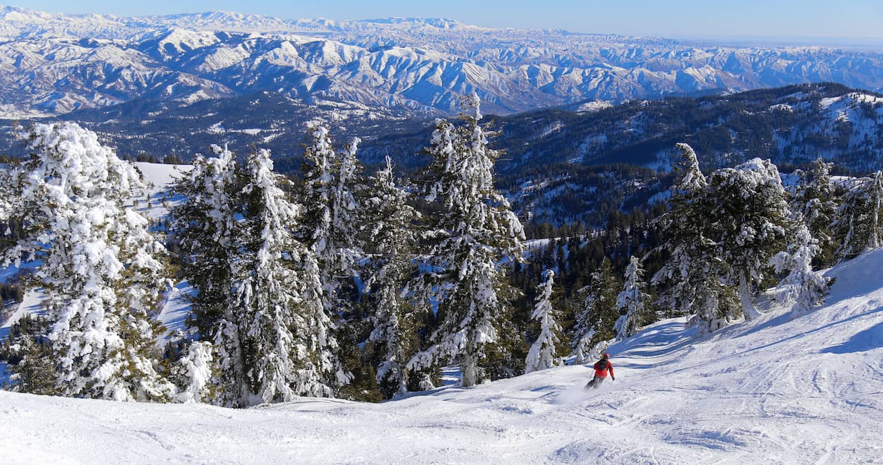 campingin-idaho-2.jpg campingin-idaho-2.jpg